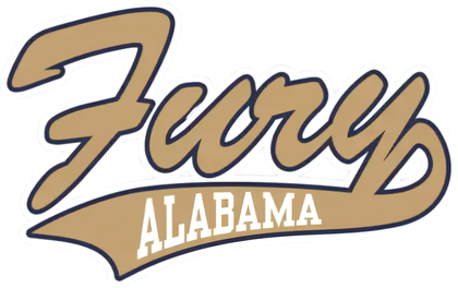 Alabama Fury Fastpitch